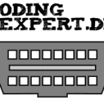 www.coding-expert.de